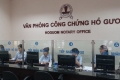 Bảo hiểm trách nhiệm công chứng viên