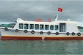 bảo hiểm thân tàu thủy trên lãnh thổ việt nam