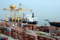 mua bảo hiểm hàng hóa ở tphcm 