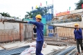 Cơ hội mới cho bảo hiểm nhà thầu