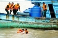bảo hiểm tai nạn thuyền viên