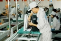 Thông tin bảo hiểm mọi rủi ro công nghiệp