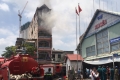 giá bảo hiểm tòa nhà