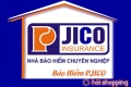 bảo hiểm bồi thường người lao động