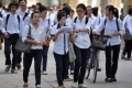 Bảo hiểm học sinh sinh viên ở tphcm