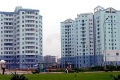 Bảo hiểm cháy nổ nhà chung cư: báo động đỏ