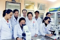 Điểm loại trừ bảo hiểm trách nhiệm bác sĩ