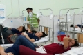 Bảo hiểm trách nhiệm bác sĩ ở sài gòn