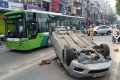 bảo hiểm xe ô tô ở sài gòn