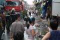 Phạt nặng nếu doanh nghiệp không mua bảo hiểm cháy nổ