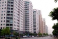 Bảo hiểm cháy nổ nhà chung cư vẫn chưa mua ?