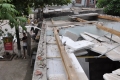Hà nội gặp lốc xoáy mạnh tối 20-05