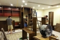 Bảo hiểm thi công lắp đặt bắt buộc