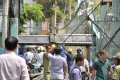 Bảo hiểm tai nạn 24h ở tphcm