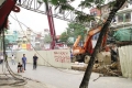 Bảo hiểm tai nạn công nhân công trình