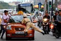 bảo hiểm tai nạn giao thông