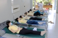 Tư vấn bảo hiểm trách nhiệm suất ăn công nghiệp