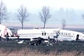 Bảo hiểm hàng hóa nhập khẩu đường air