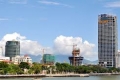 bảo hiểm xây dựng công trình