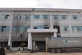 công ty bảo hiểm hỗ trợ doanh nghiệp sau bạo loạn