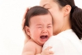Bảo hiểm chăm sóc sức khỏe và hỗ trợ y tế 2015