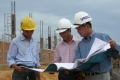 Bảo hiểm trách nhiệm kỹ sư 2018