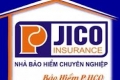 bảo hiểm ô tô bắt buộc
