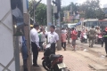 bảo hiểm lắp đặt công trình