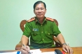 Nguyên nhân hỏa hoạn thường do chập điện