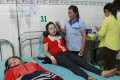 mua bảo hiểm ngộ độc thực phẩm