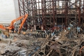 Biểu phí bảo hiểm công trình xây dựng