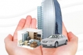 biểu mẫu bảo hiểm mọi rủi ro tài sản