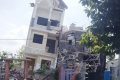 Bảo hiểm công trình
