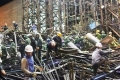 giá bảo hiểm lắp đặt công trình