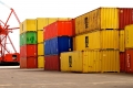 bảo hiểm container 2015