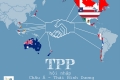 ảnh hưởng của TPP tới thị trường bảo hiểm 