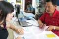 Bảo hiểm ô tô đấu trường khốc liệt