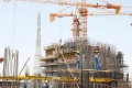 Có phải mua bảo hiểm xây dựng bắt buộc không