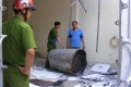 bảo hiểm nồi hơi