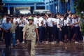 Bảo hiểm cháy nổ trường học ở sài gòn
