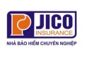 Thông tư Ban hành Quy định Tổ chức giải thưởng về chất lượng công trình xây dựng 