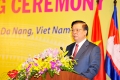 Tìm hiểu công ty bảo hiểm phi nhân thọ svic