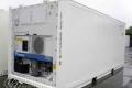 bảo hiểm container