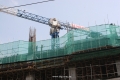 Bảo hiểm công trình xây dựng mua thế nào