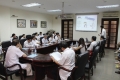 Bệnh viện đã hiểu gì về bảo hiểm trách nhiệm