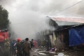 Bảo hiểm phòng cháy chữa cháy bắt buộc