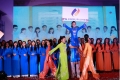 Bảo hiểm pjico công bố tăng lợi nhuận 6 tháng đầu năm 2014