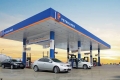 Tin từ tập đoàn xăng dầu Petrolimex