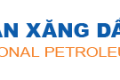 Petrolimex chính thức khởi động một phong trào thi đua 