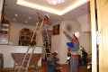 Bảo hiểm lắp đặt ở tphcm
